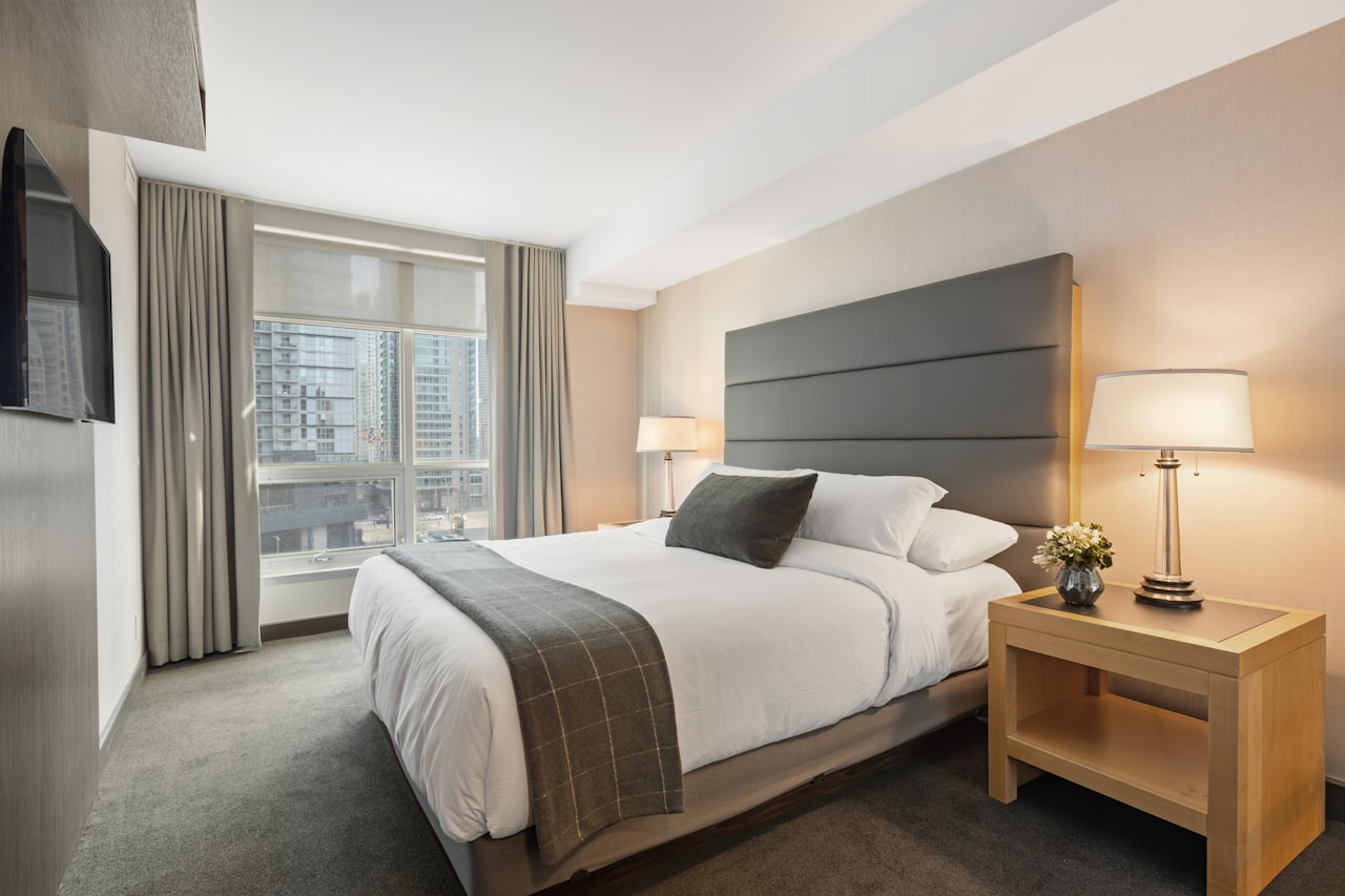 Bed Bug Treatment service in Milwaukee, WI