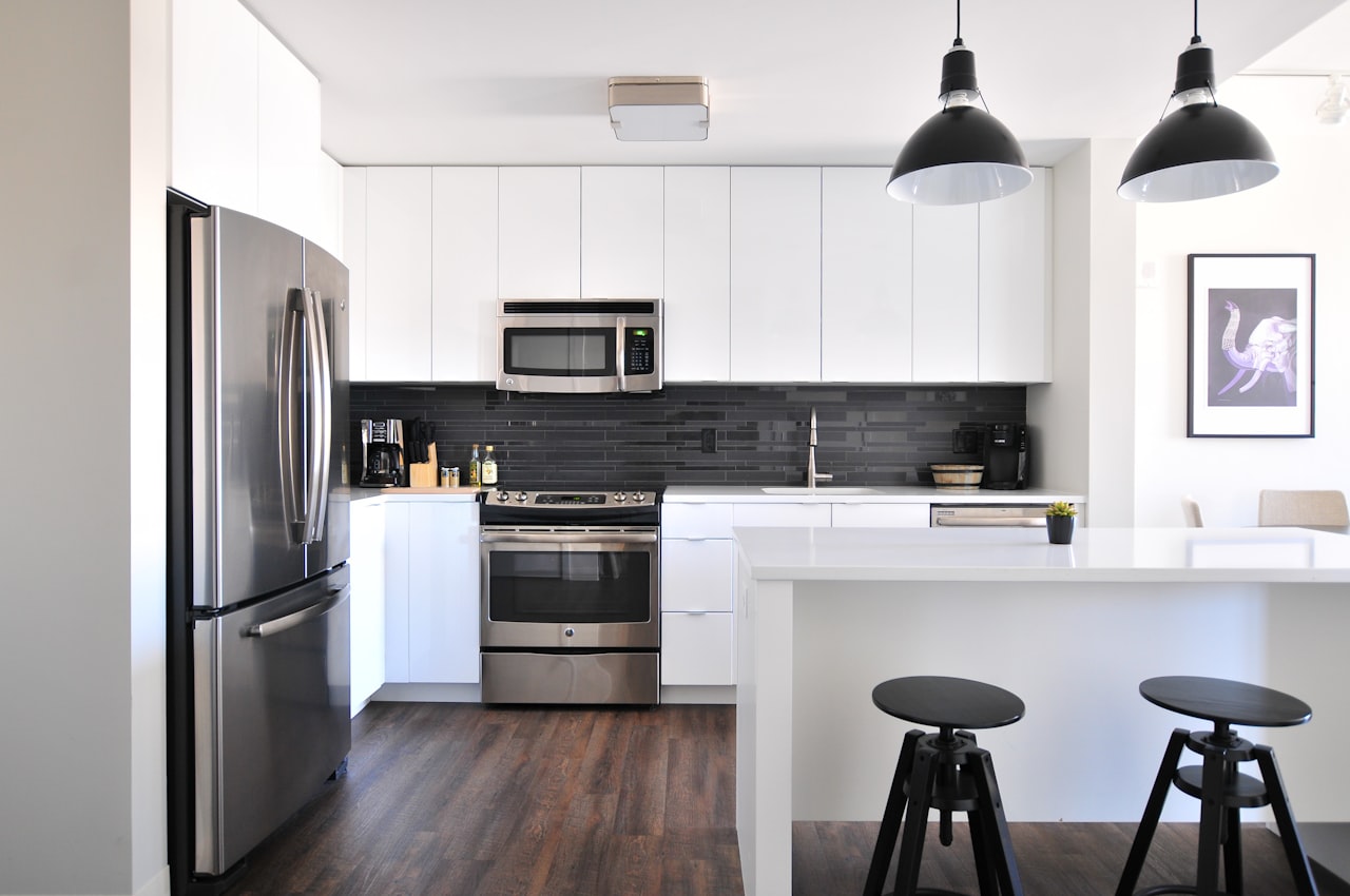 Cockroach Control service in Milwaukee, WI