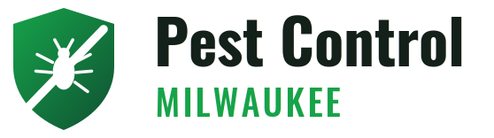 Milwaukee Pest Control